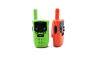 Maxlife MXWT-100 walkie talkie 242362