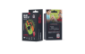 Maxlife MXWT-100 walkie talkie 242360