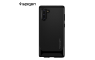 Spigen Neo Hybrid Maskica za  Galaxy Note 10 Plus - Matte Black 43192