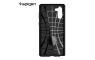 Spigen Neo Hybrid Maskica za  Galaxy Note 10 Plus - Matte Black 43193