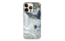 Silikonska Maskica za mobitel - Sivi marble - MBL26 239048