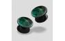 PopSocket s motivom 257068