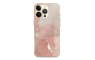 Silikonska maskica za mobitel - Marble Dream - MBL37 239024