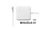 Apple MagSafe 1 (45W) – Power Adapter A1374 43798