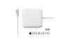 Apple MagSafe 1 (85W) – Power Adapter A1343 43796