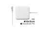 Apple MagSafe 1 (60W) – Power Adapter A1344 43797