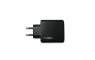Max Excell zidni punjač ZC33 PDQC - USB + 2x Type C - 45W 251097