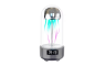 Meduza RGB bluetooth zvučnik 256865