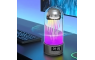 Meduza RGB bluetooth zvučnik 256866