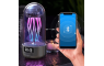 Meduza RGB bluetooth zvučnik 256867