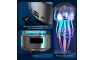 Meduza RGB bluetooth zvučnik 256869