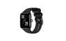 Riversong smartwatch Motive 6 Pro SW62 - Sivi 242664