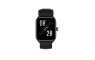 Riversong smartwatch Motive 6 Pro SW62 - Sivi 242665
