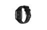 Riversong smartwatch Motive 6 Pro SW62 - Sivi 242666