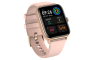 Riversong smartwatch Motive 6 Pro SW62 - Rose Gold 242651