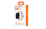 Riversong smartwatch Motive 6 Pro SW62 - Rose Gold 242652