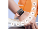 Riversong smartwatch Motive 6 Pro SW62 - Rose Gold 242653