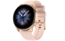 Riversong smartwatch Motive 6C Pro SW64 - Rose Gold 242676