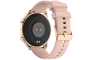 Riversong smartwatch Motive 6C Pro SW64 - Rose Gold 242677