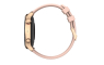 Riversong smartwatch Motive 6C Pro SW64 - Rose Gold 242678