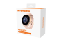 Riversong smartwatch Motive 6C Pro SW64 - Rose Gold 242680