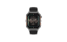 Riversong smartwatch Motive 8S SW803 - Sivi 242704