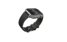 Riversong smartwatch Motive 8S SW803 - Sivi 242699