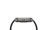 Riversong smartwatch Motive 8S SW803 - Sivi 242701