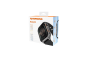 Riversong smartwatch Motive 8S SW803 - Sivi 242702