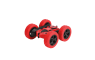 Maxlife MXRC-200 Autić na Daljinsko Upravljanje - Crveno-crni 242607