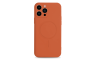 MagSafe Jednobojna Silikonska Maskica za iPhone 12 Pro - Više boja 226787