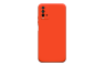 Silikonska Maskica za Redmi 9T - Više Boja 239897