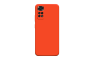 Silikonska Maskica za Redmi Note 11 / Note 11S - Više Boja 239881