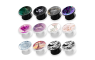 PopSocket s motivom 257070
