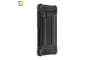 Redmi Note 10 (4G) / Note 10s - Defender II Silikonska Anti Shock Maskica 151218