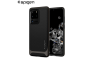 Spigen Neo Hybrid Maskica za Galaxy S20 Ultra - Gunmetal 108356