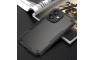 Defender Matt maskica za iPhone 16 - Crna 250326