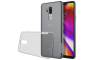 Nillkin Nature Maskica za LG G7 ThinQ - Prozirna 248353
