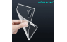 Nillkin Nature Maskica za Galaxy Note 10 Plus - Prozirna 242538