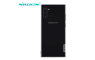 Nillkin Nature Maskica za Galaxy Note 10 Plus - Prozirna 242537