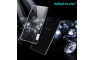Nillkin Nature Maskica za Galaxy Note 10 Plus - Prozirna 242536