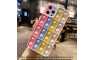 Bubble Pop It Maskica za Galaxy A72 / A72 (5G) - Više boja 140891