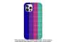 Bubble Pop It Maskica za Galaxy A12 - Više boja 140864
