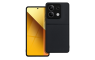 Premium Noble Maskica za Redmi Note 13 5G u Više Boja 252389