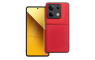 Premium Noble Maskica za Redmi Note 13 5G u Više Boja 252390