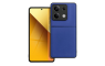 Premium Noble Maskica za Redmi Note 13 5G u Više Boja 252391