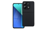 Premium Noble Maskica za Redmi Note 13 4G u Više Boja 252372