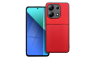 Premium Noble Maskica za Redmi Note 13 4G u Više Boja 252376