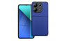 Premium Noble Maskica za Redmi Note 13 4G u Više Boja 252378