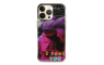 Silikonska Maskica za mobitel - "I feel you" - NOR05 239369